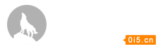香덯浑_楟_噙퍾鱧쩎⥙g끥